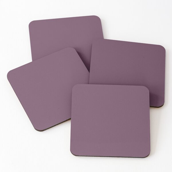 Item preview, Mauve designed and sold by Sharon Schwalbe.