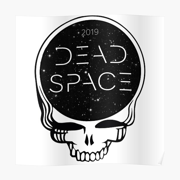 dead space 2019 apk reddit