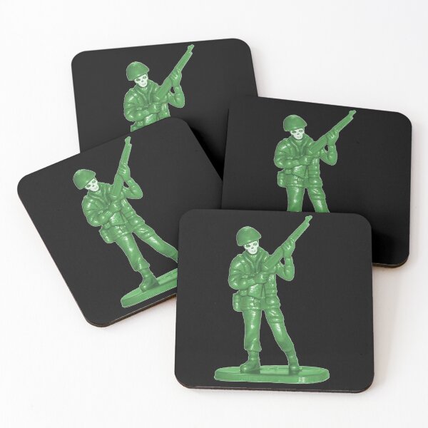 Item preview, Dead Boys 1 designed and sold by artpirate.