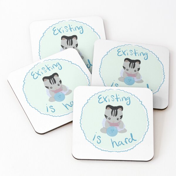 Item preview, Existing is hard designed and sold by E.H  Wesson.