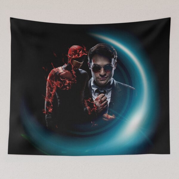 Item preview, Red Devils designed and sold by Katya1980.