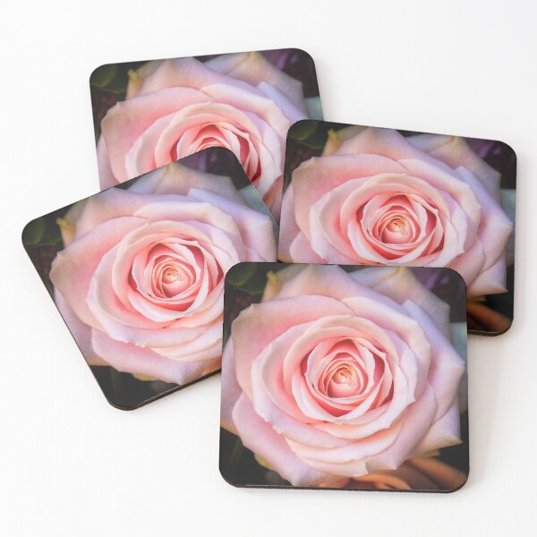 Item preview, Pink Rose designed and sold by habilephoto.