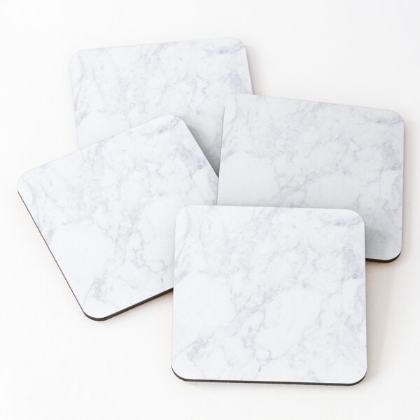 Item preview, Marble designed and sold by kjom98.