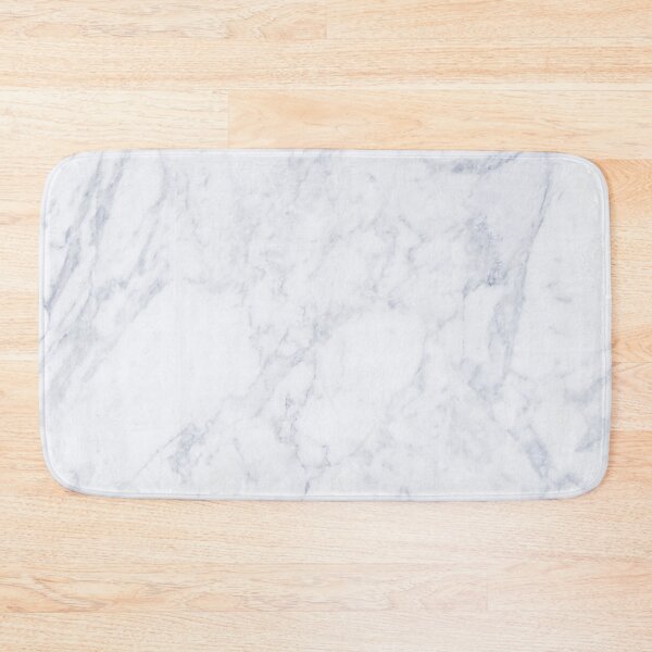 Item preview, Marble designed and sold by kjom98.