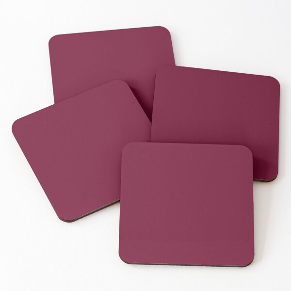 Item preview, Deep Red Wine designed and sold by Sharon Schwalbe.