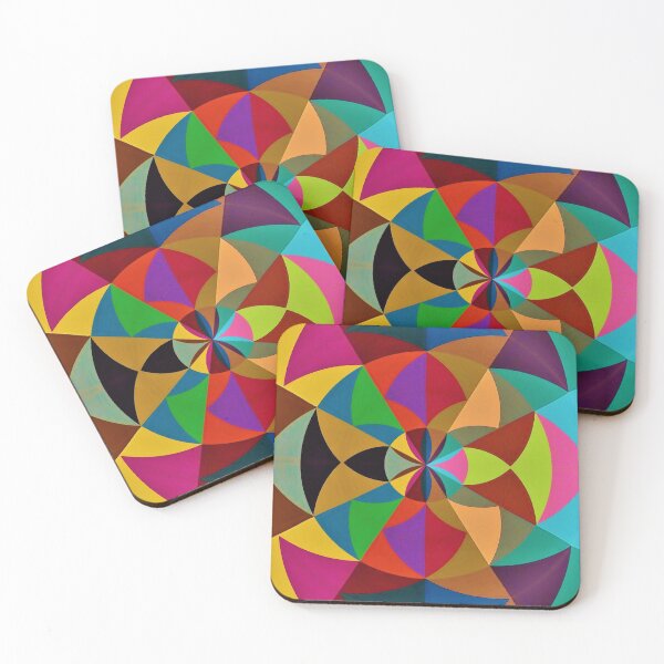 Item preview, Triangulation II Prism designed and sold by galeriahoyos.
