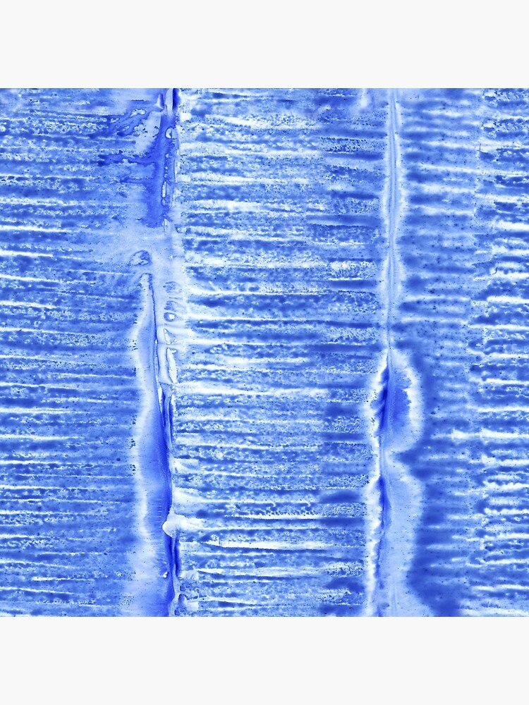 Watercolour Shibori by MeredithWatson