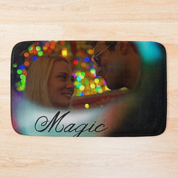 Item preview, Magic designed and sold by Katya1980.