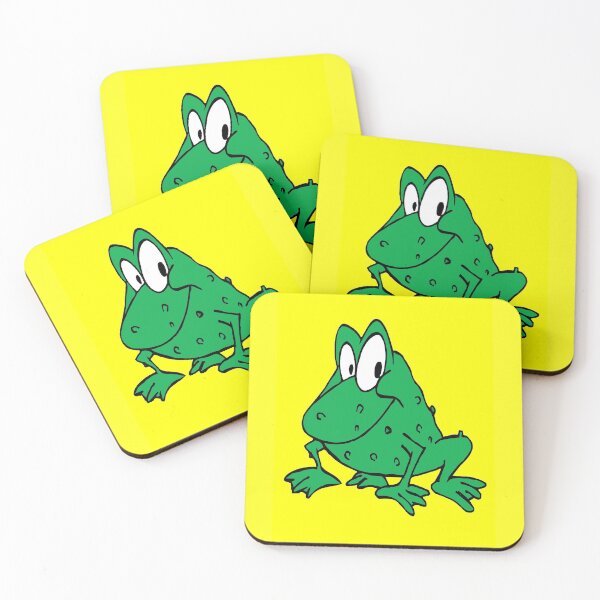 Item preview, TOAD : Photographic Comic Print designed and sold by posterbobs.