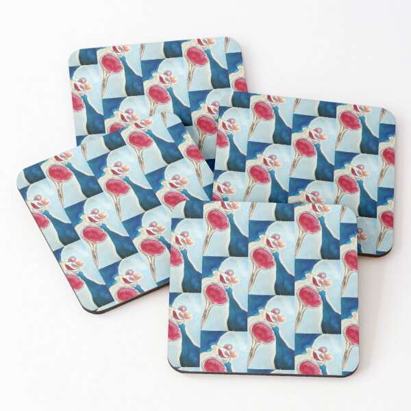 Item preview, Between the Waves designed and sold by YellowBarn.