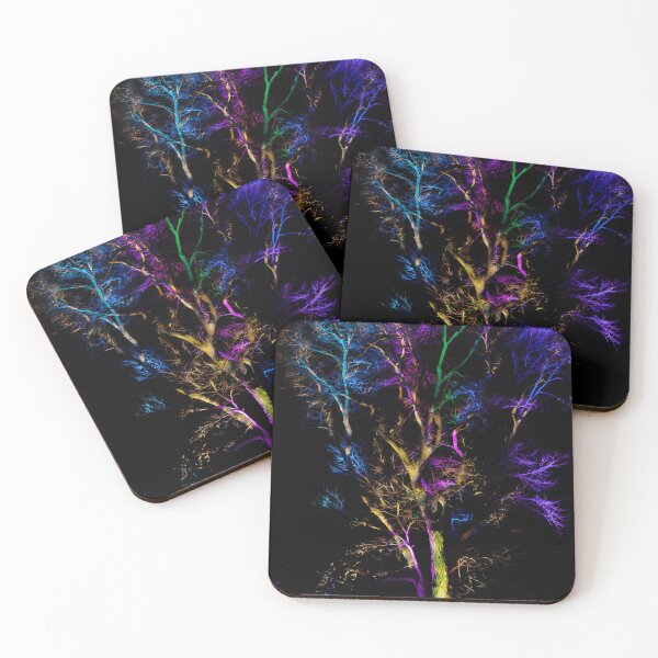 Item preview, The Tree 2 designed and sold by Adam Bykowski.