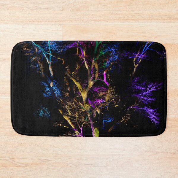 Item preview, The Tree 2 designed and sold by Adam Bykowski.