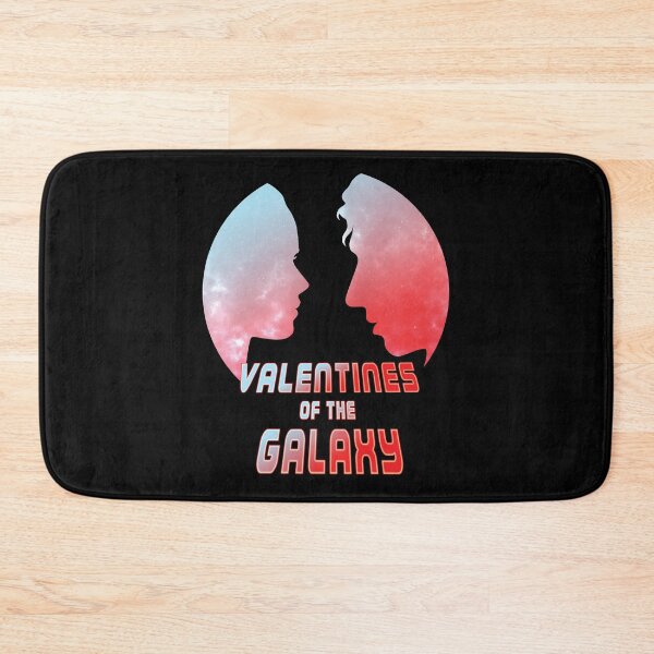 Item preview, Reylo Valentines of the Galaxy designed and sold by TMBTM.