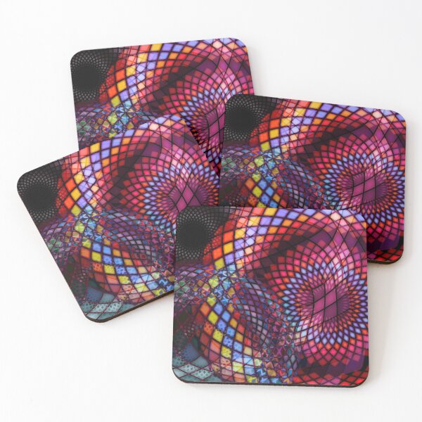 Item preview, Layers designed and sold by mokartmart.
