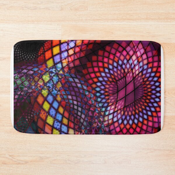 Item preview, Layers designed and sold by mokartmart.