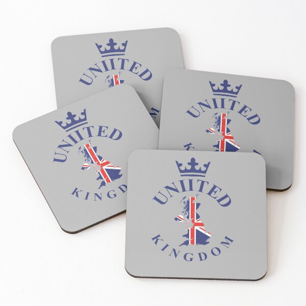 Item preview, United Kingdom designed and sold by SamMeow.