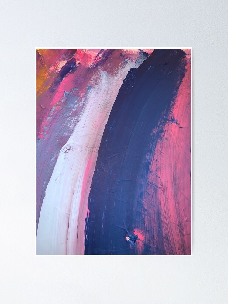 Alternate view of Two Parts of Me Poster