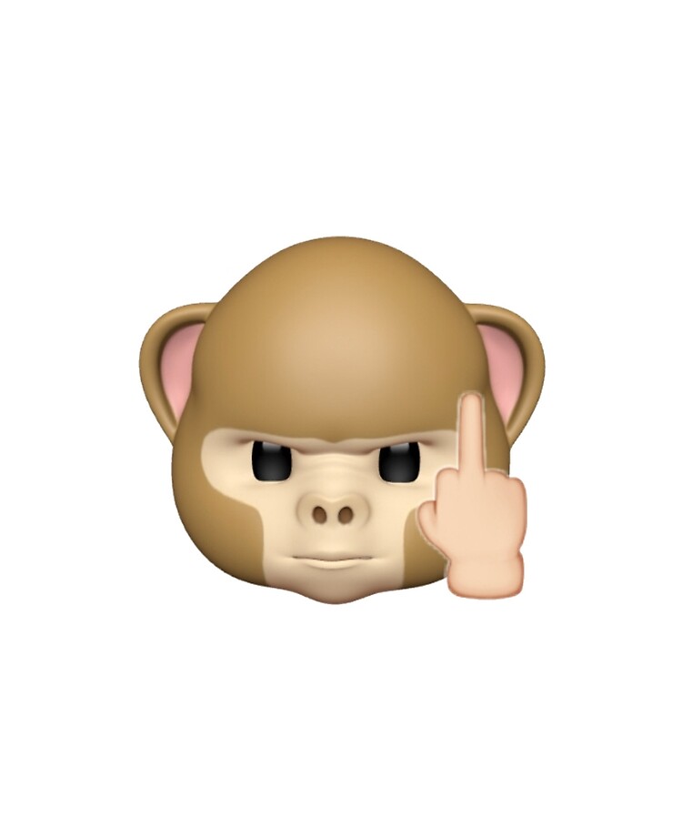 what-does-monkey-emoji-mean-groenerekenkamer