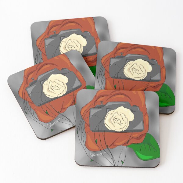 Item preview, Bloom designed and sold by OrianArtistic.