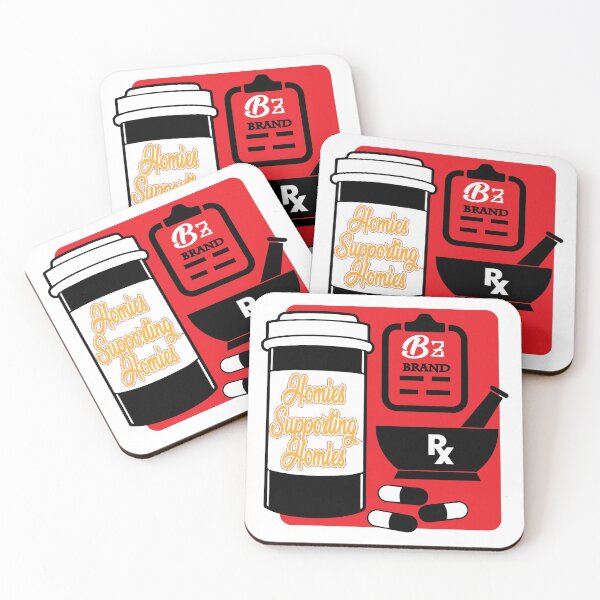 Item preview, pharmacist Day  designed and sold by SneakyBz.