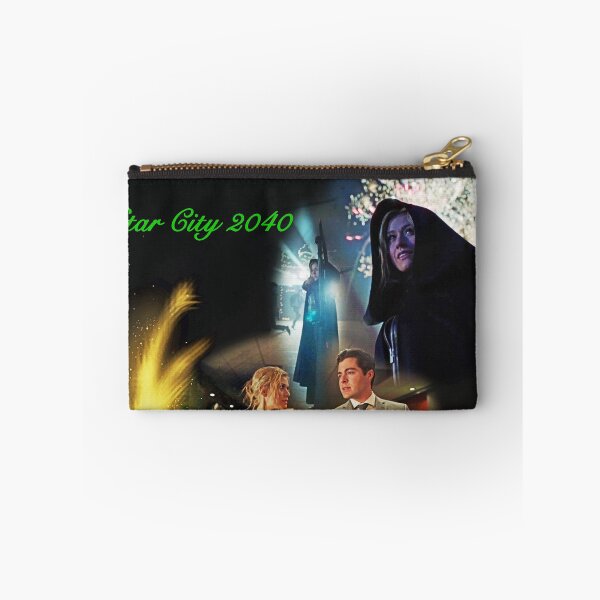 Item preview, Star City designed and sold by Katya1980.