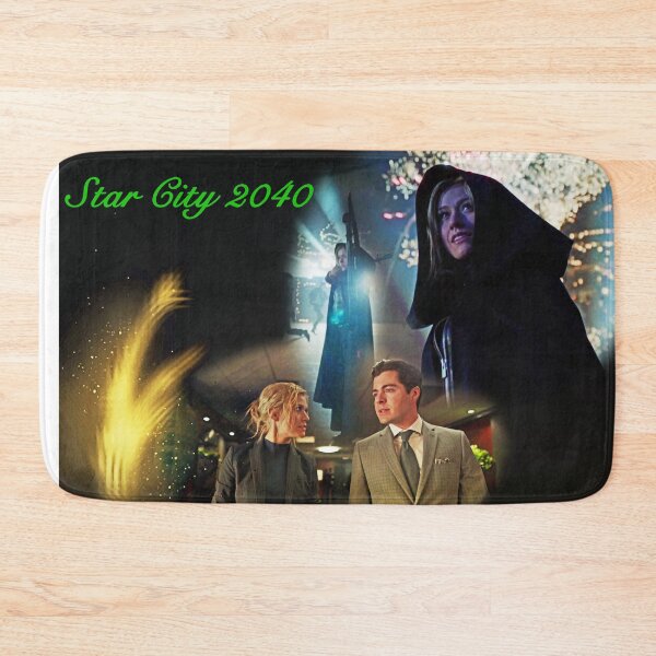Item preview, Star City designed and sold by Katya1980.