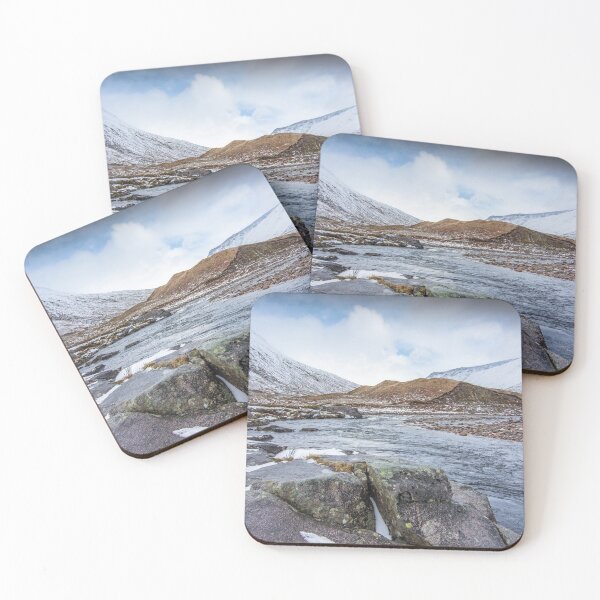Item preview, River rocks designed and sold by Barno123.