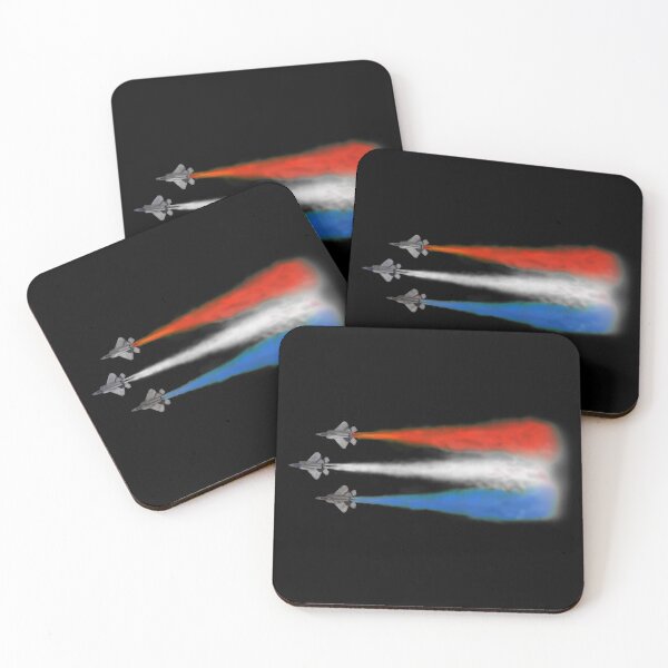 Item preview, F35 Red White and Blue designed and sold by DSC Arts.