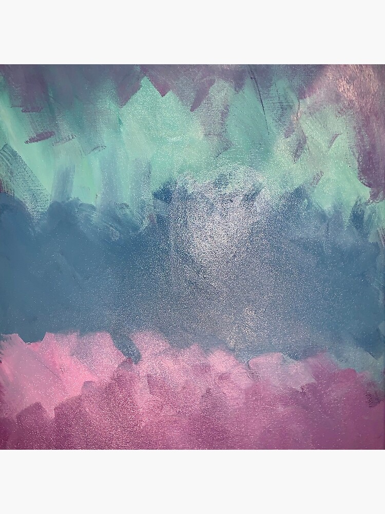 Unicorn Dreams by Margaretmilrose