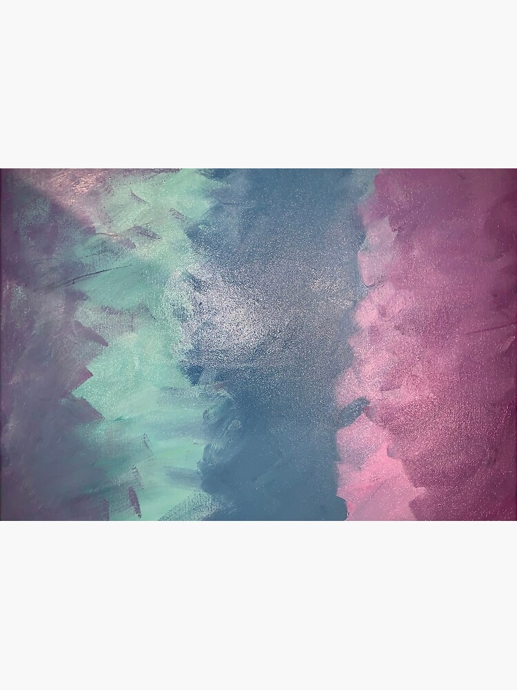 Unicorn Dreams by Margaretmilrose