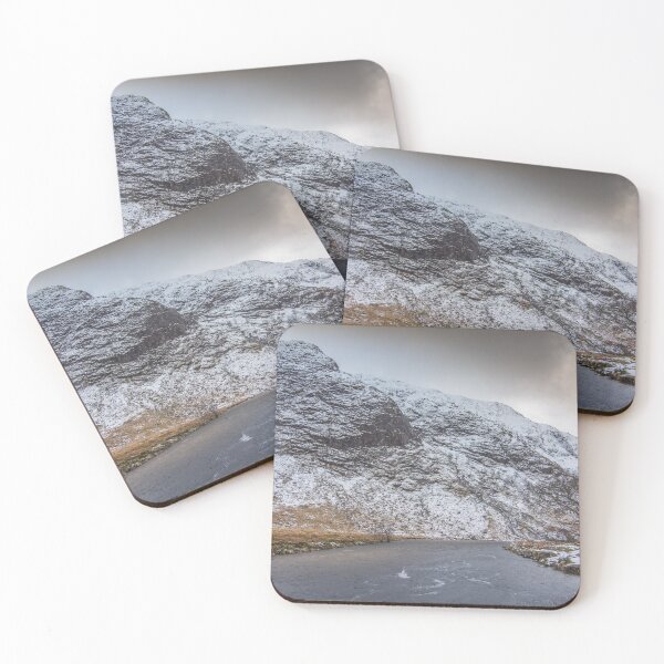 Item preview, Brooding mountain designed and sold by Barno123.