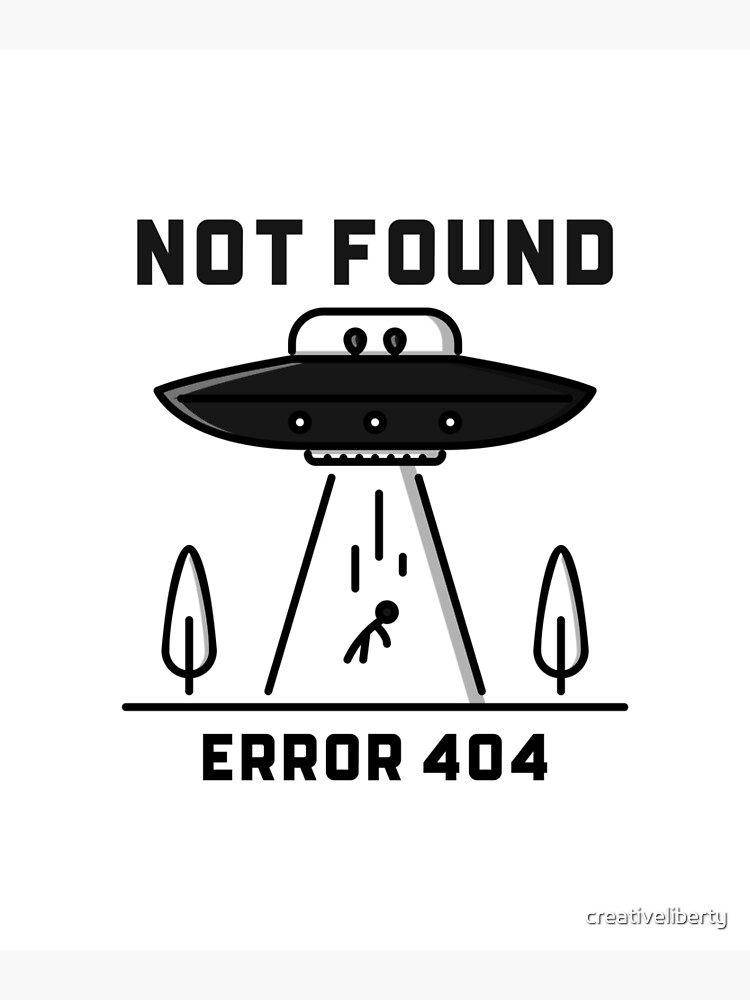 Error 404 - album not found - Encyclopaedia Metallum