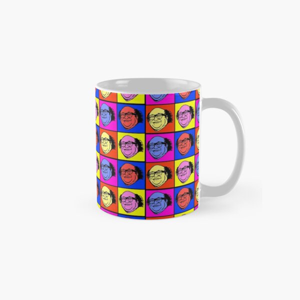 https://ih1.redbubble.net/image.1027716618.9857/mug,standard,x334,right-pad,600x600,f8f8f8.u1.jpg