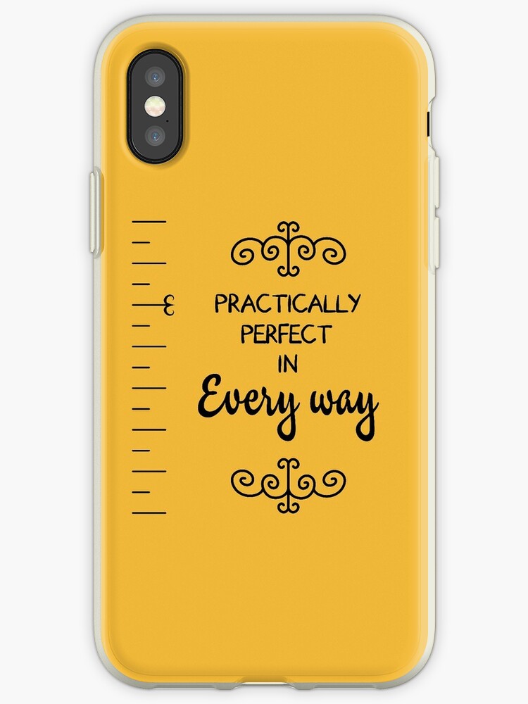 coque iphone 8 mary poppins coque iphone 8 mary poppins