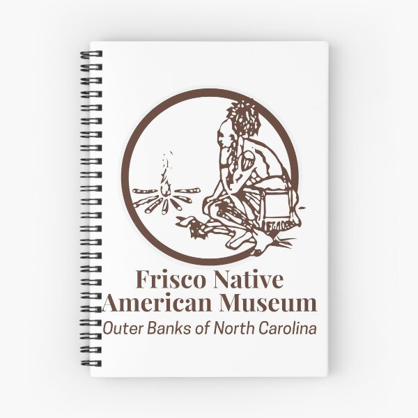Item preview, FNAM Logo w/Circle designed and sold by OBXFNAM.