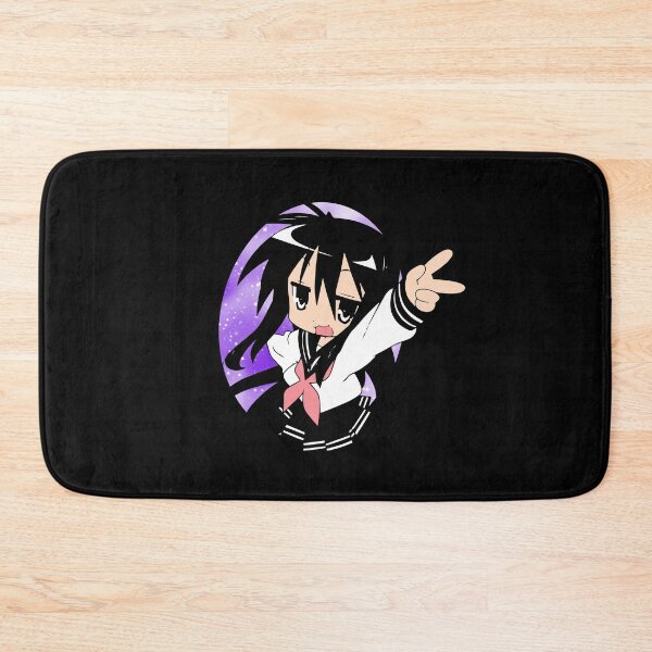 Item preview, Otaku designed and sold by Bocaci.