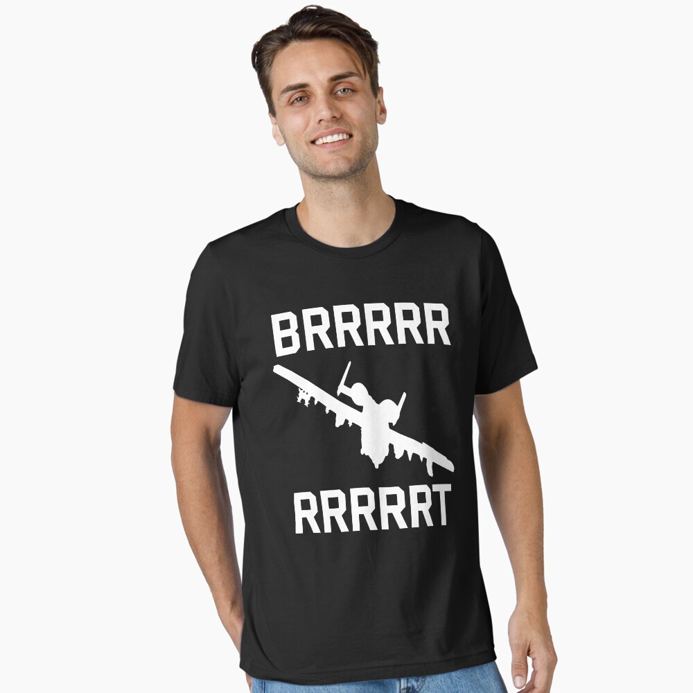 Item preview, Essential T-Shirt designed and sold by SpaceDogLaika.