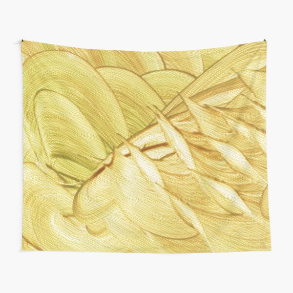 Ninigalla Tapestry