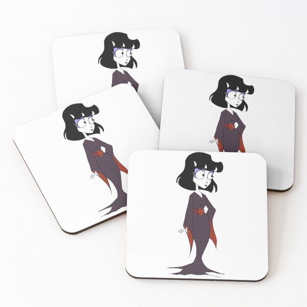 Item preview, Lydia Deetz designed and sold by katepalmerr.