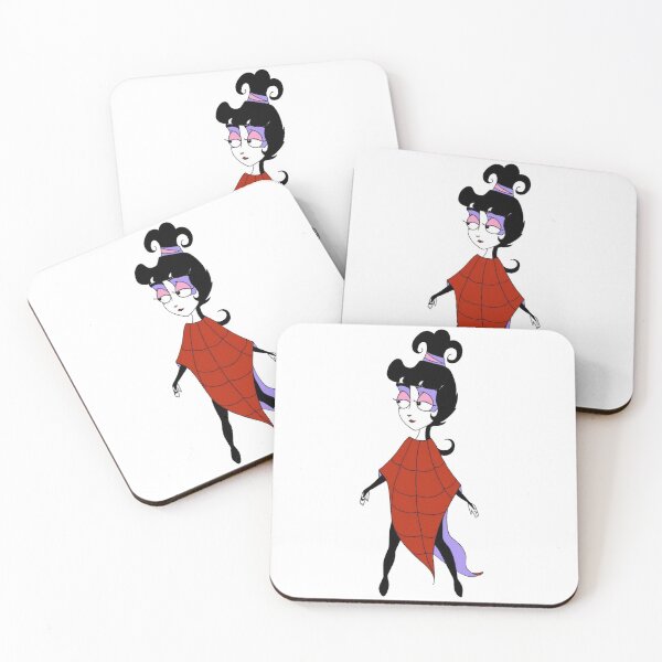 Item preview, Lydia Deetz designed and sold by katepalmerr.