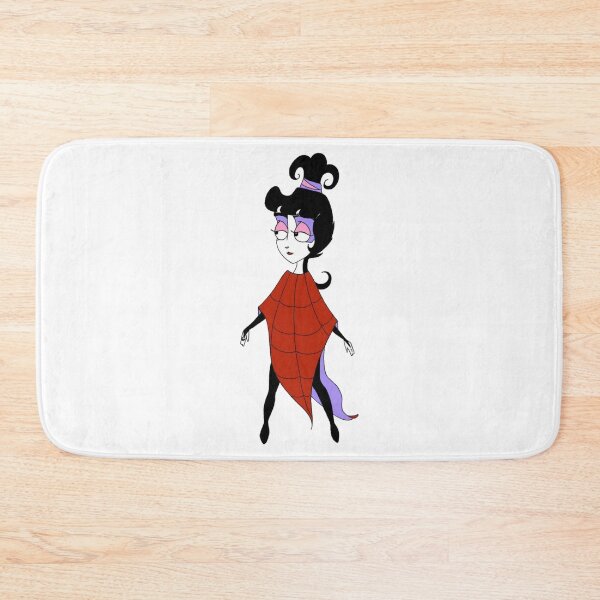 Item preview, Lydia Deetz designed and sold by katepalmerr.