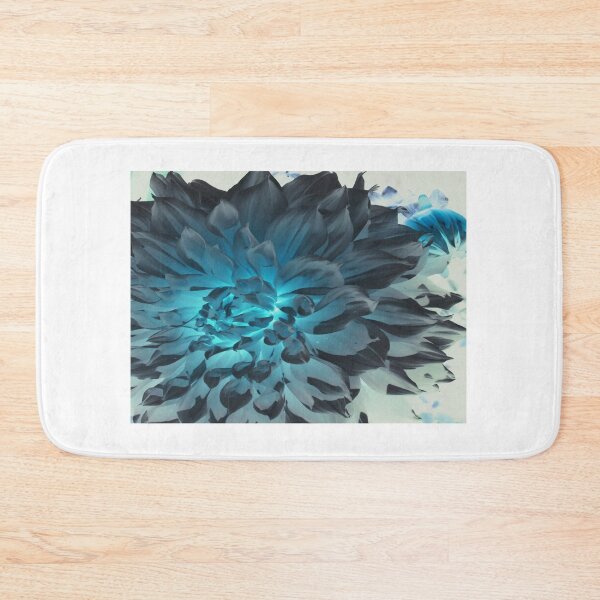 Item preview, Phaze designed and sold by Sk8tcher.