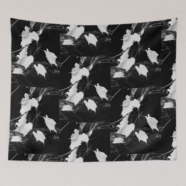 Item preview, Grapevines designed and sold by J Rier Photography.
