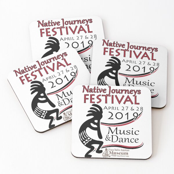 Item preview, 2019 Native Journey Design designed and sold by OBXFNAM.