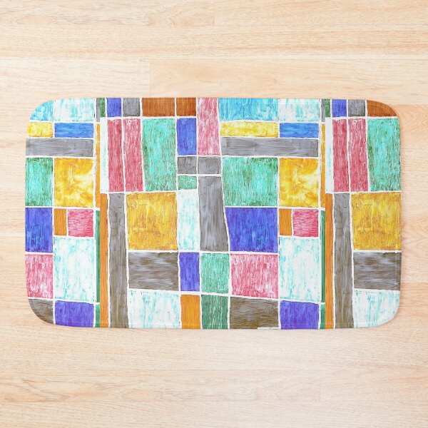 Item preview, Shut The Front Door 3 designed and sold by Zenanigans.