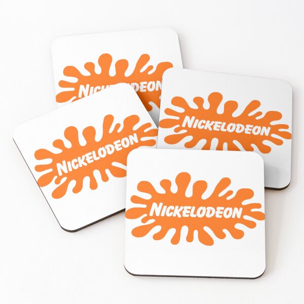 Item preview, Nickelodeon designed and sold by softemilee16.