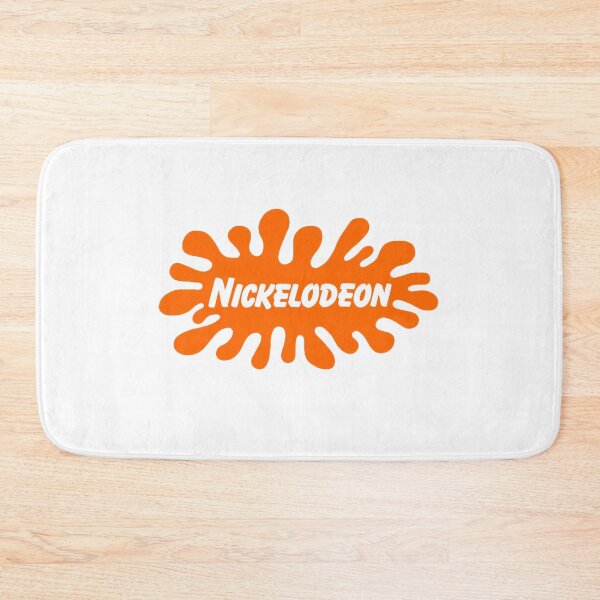 Artikelvorschau, Nickelodeon entworfen und verkauft von softemilee16.