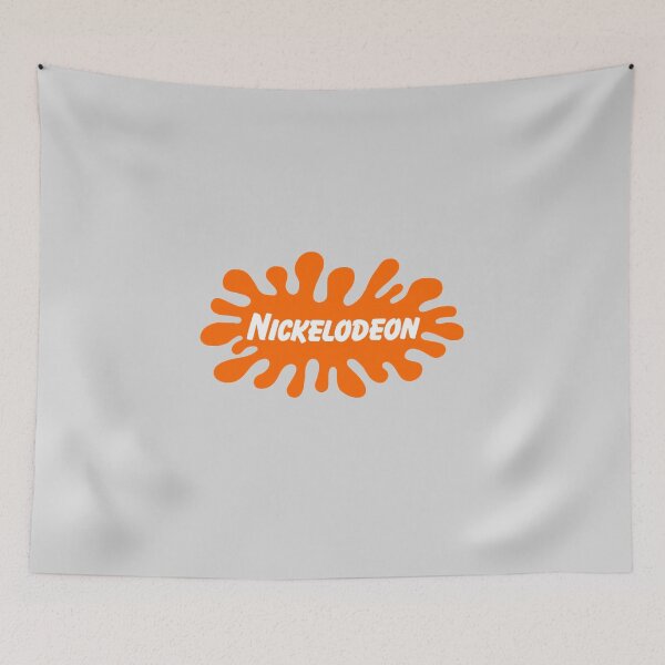 Item preview, Nickelodeon designed and sold by softemilee16.