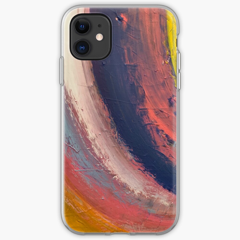 One Piece of Me iPhone Case & Cover