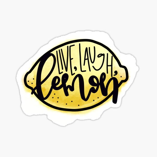 And thats why we drink gifts merchandise redbubble